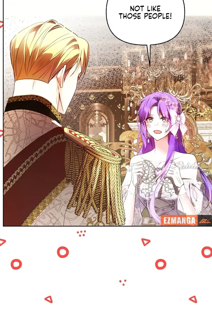 Survive as the Villain’s Cousin Chapter 46 – Page 60