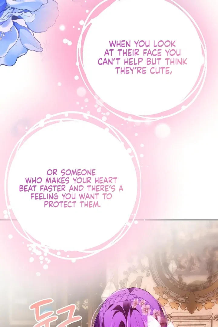 Survive as the Villain’s Cousin Chapter 46 – Page 63