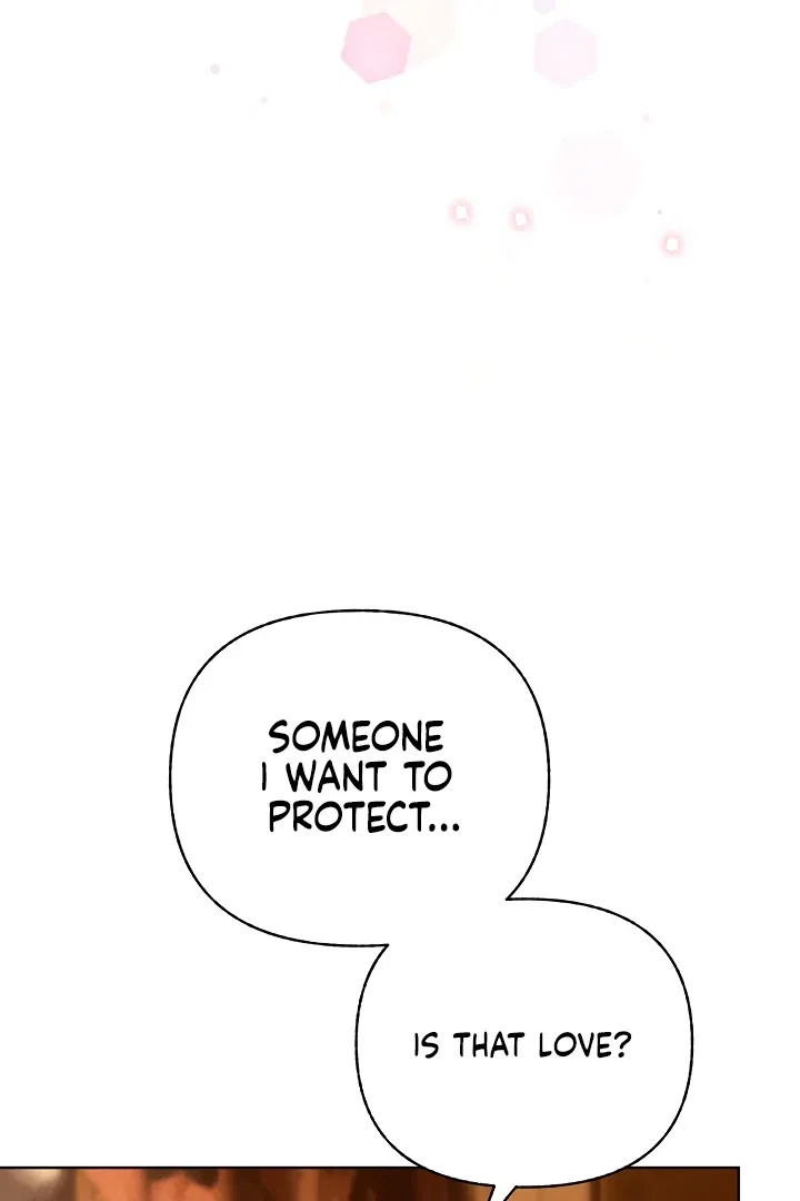 Survive as the Villain’s Cousin Chapter 46 – Page 65