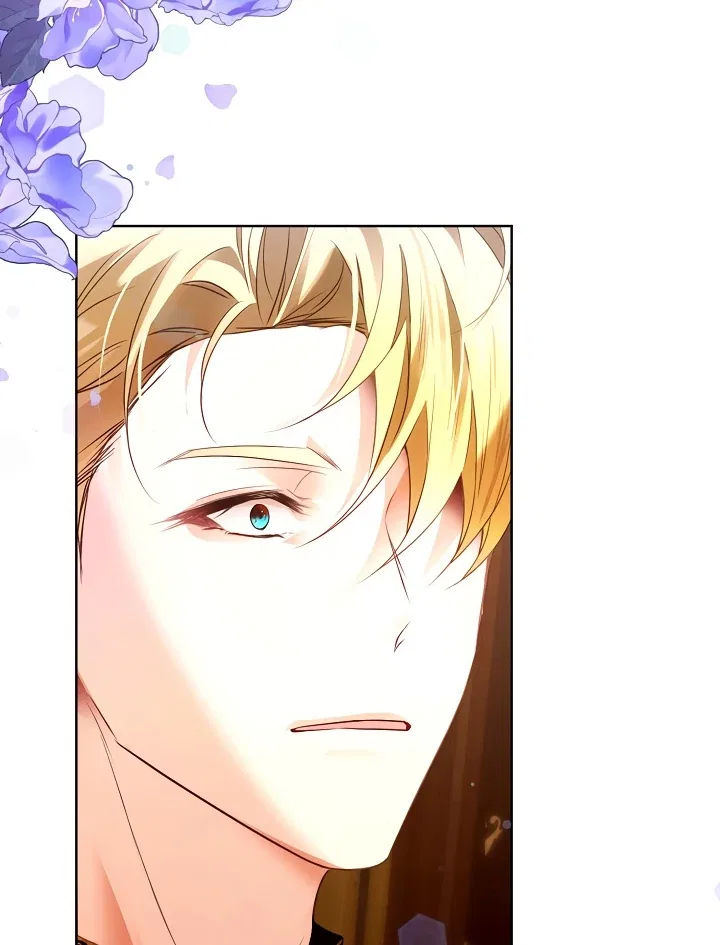 Survive as the Villain’s Cousin Chapter 46 – Page 69