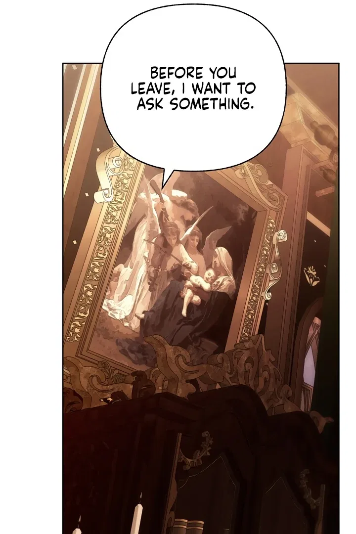 Survive as the Villain’s Cousin Chapter 46 – Page 71