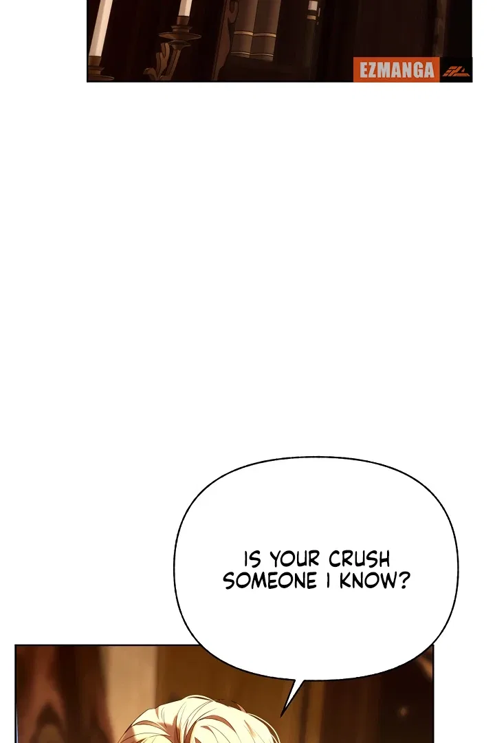 Survive as the Villain’s Cousin Chapter 46 – Page 72