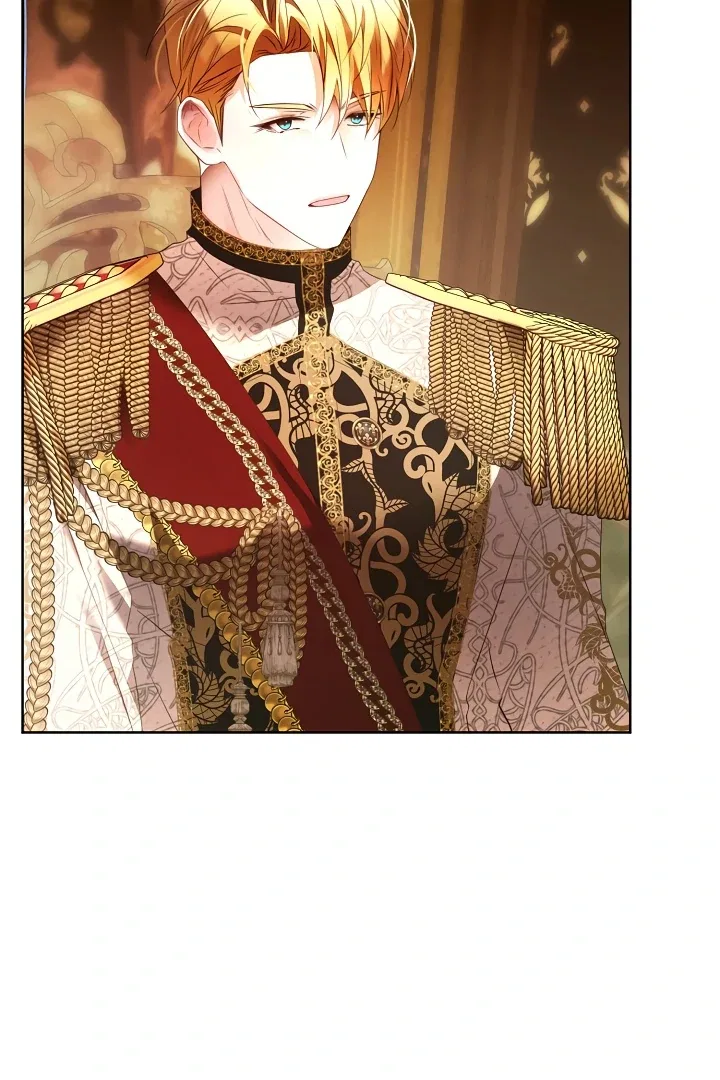 Survive as the Villain’s Cousin Chapter 46 – Page 73