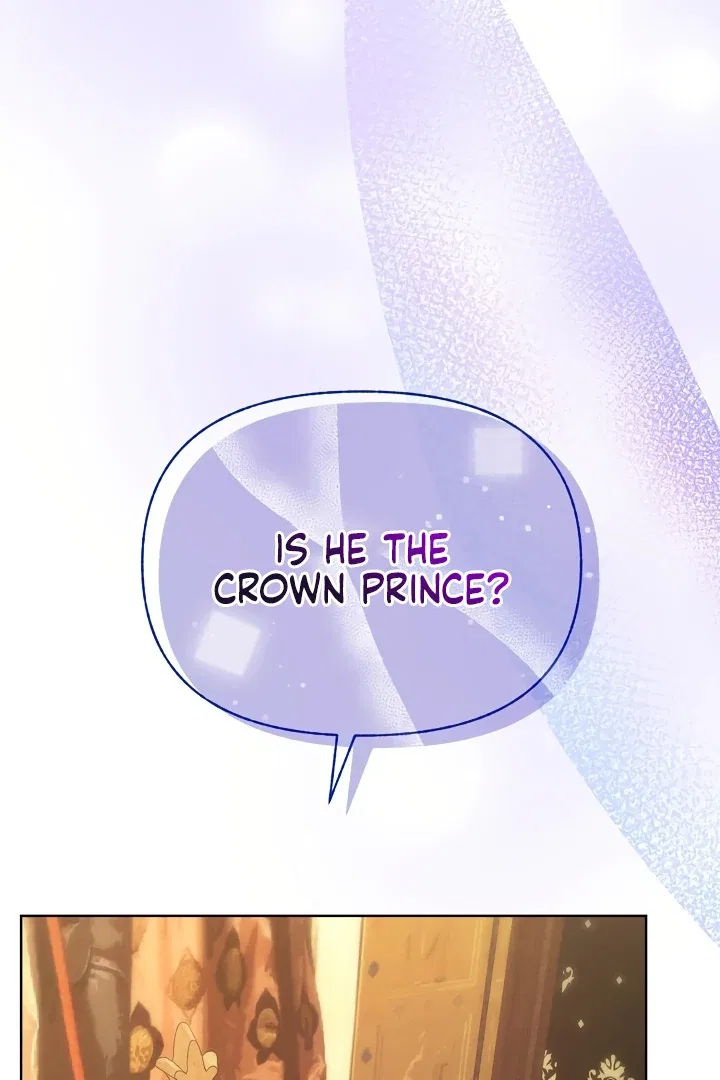 Survive as the Villain’s Cousin Chapter 46 – Page 77