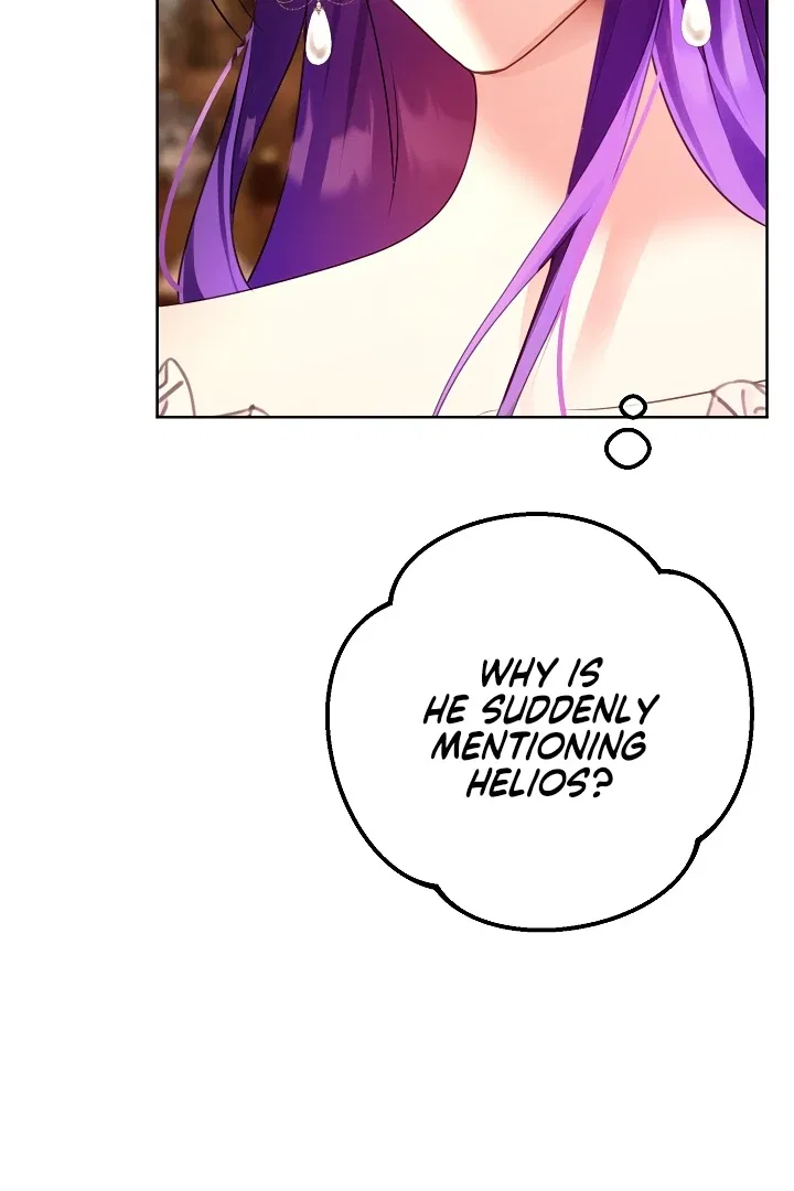 Survive as the Villain’s Cousin Chapter 46 – Page 80