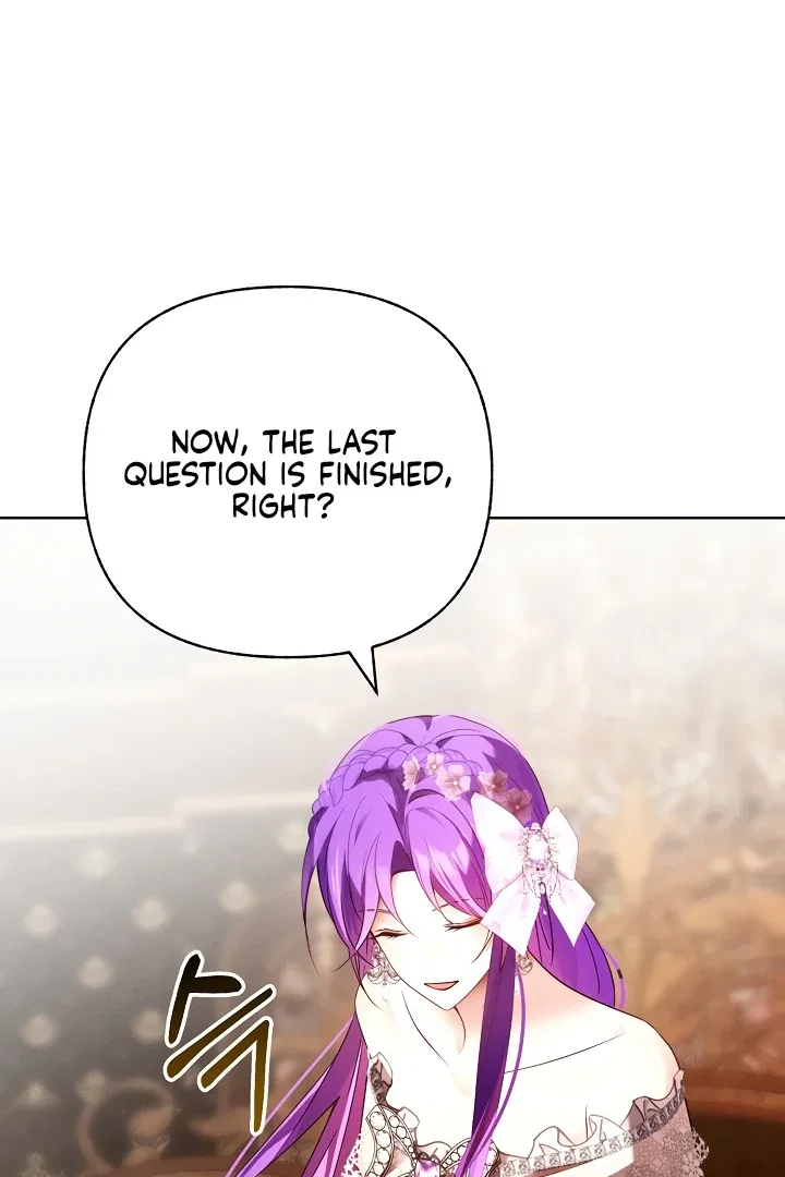 Survive as the Villain’s Cousin Chapter 46 – Page 81