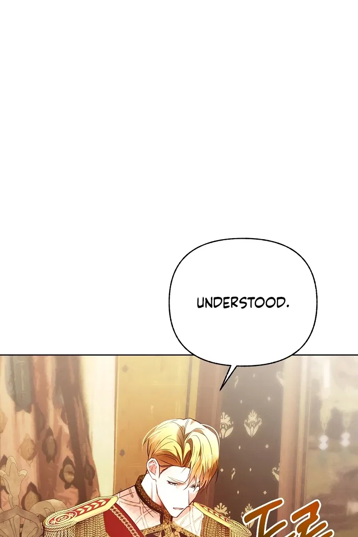 Survive as the Villain’s Cousin Chapter 46 – Page 86