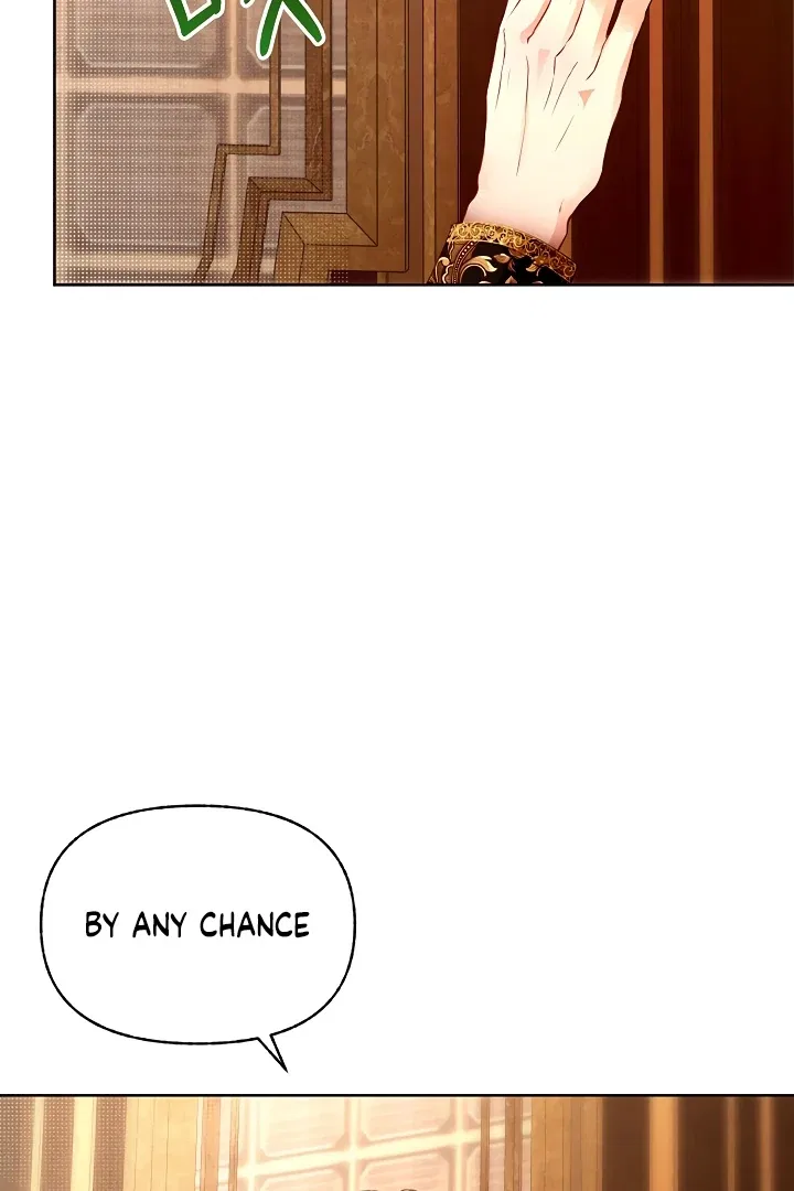 Survive as the Villain’s Cousin Chapter 46 – Page 90