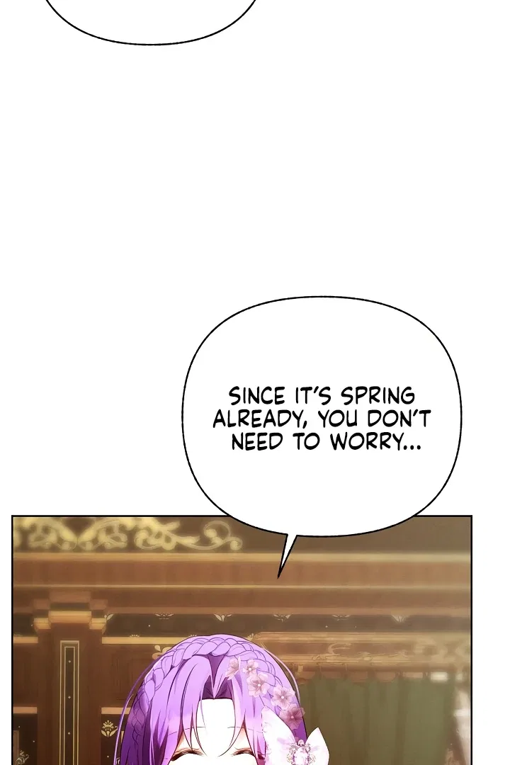 Survive as the Villain’s Cousin Chapter 46 – Page 92
