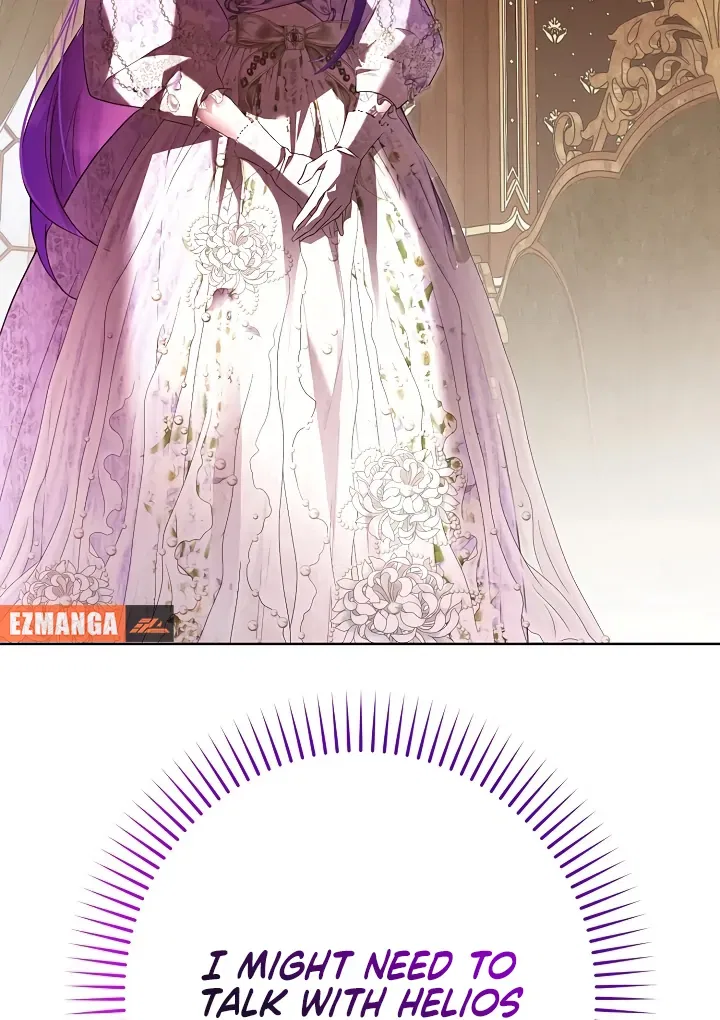 Survive as the Villain’s Cousin Chapter 46 – Page 97