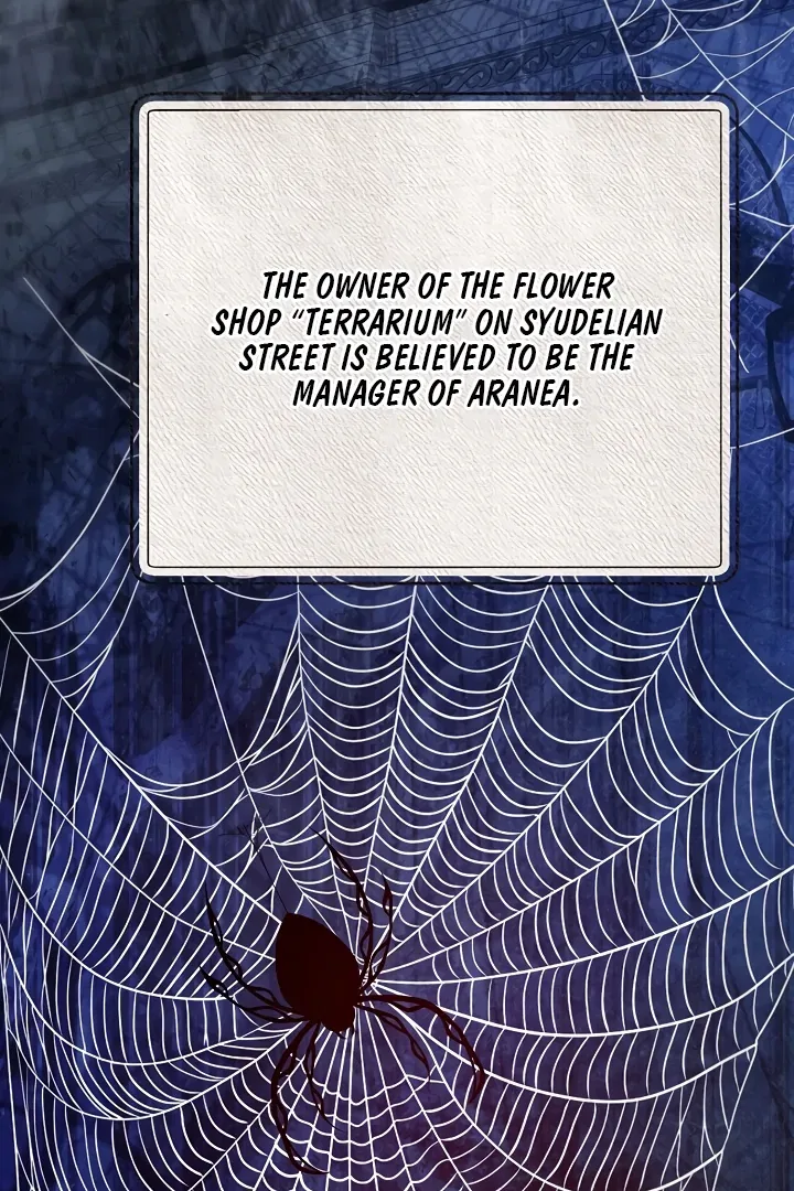 Survive as the Villain’s Cousin Chapter 46 – Page 104