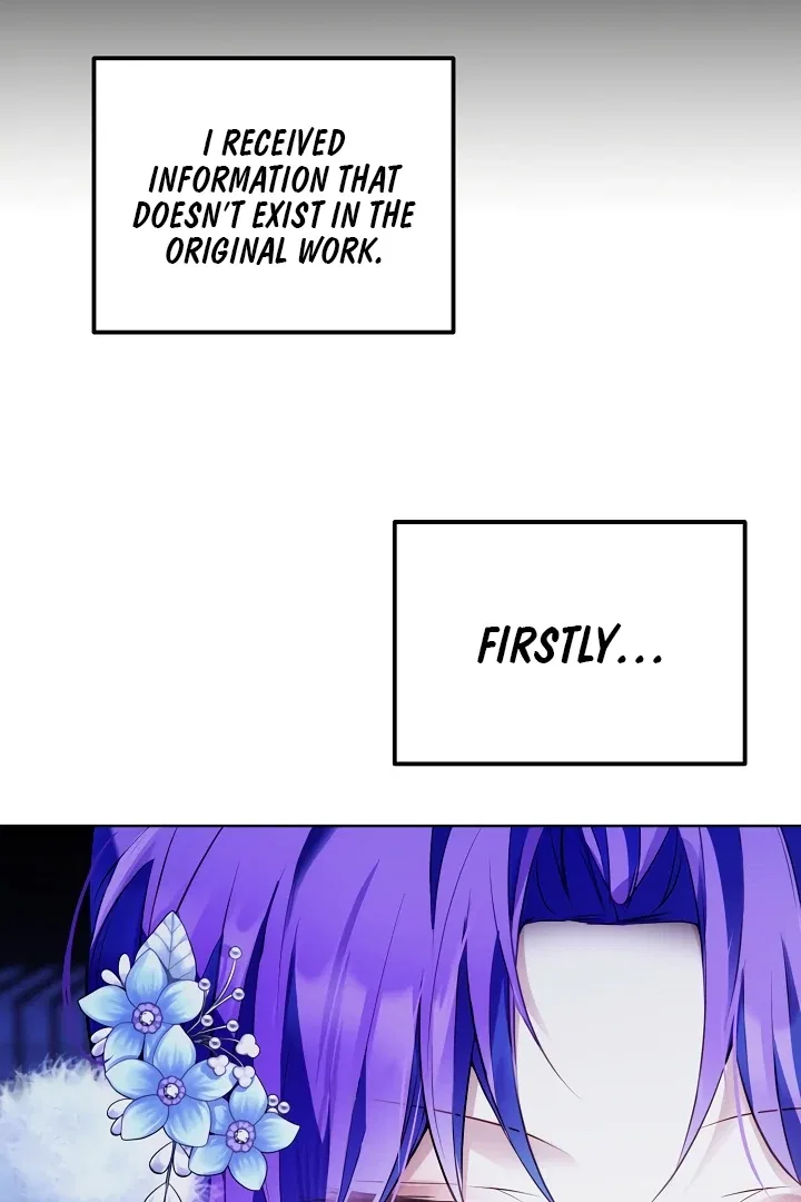 Survive as the Villain’s Cousin Chapter 46 – Page 106