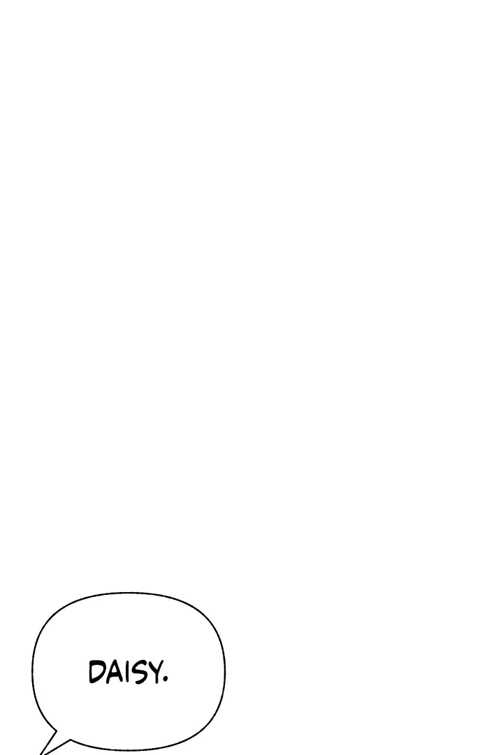 Survive as the Villain’s Cousin Chapter 46 – Page 110