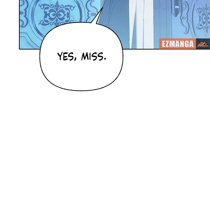Survive as the Villain’s Cousin Chapter 46 – Page 112