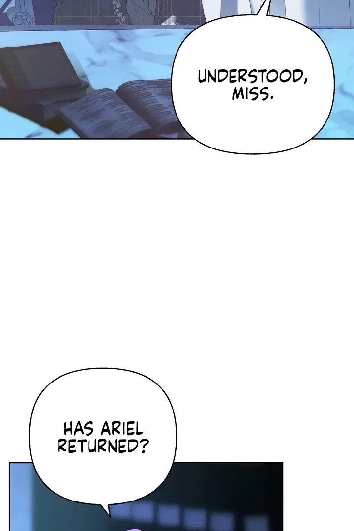 Survive as the Villain’s Cousin Chapter 46 – Page 114