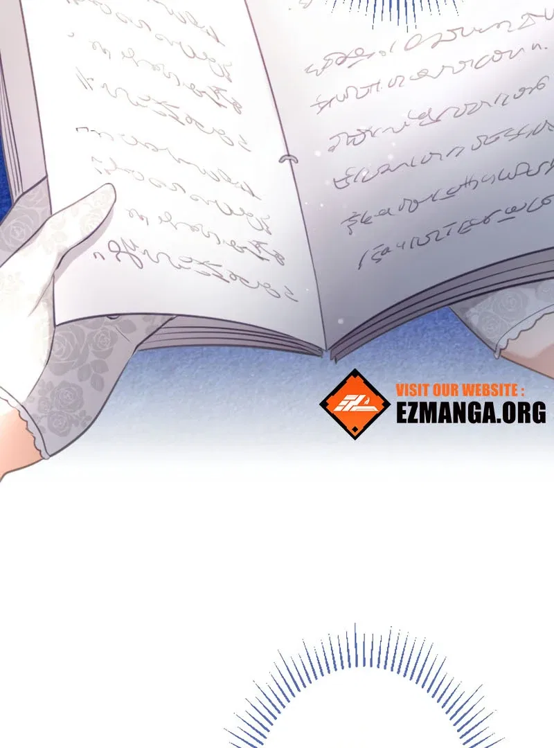 The Young Villainess Sees Through It All Chapter 54 – Page 11