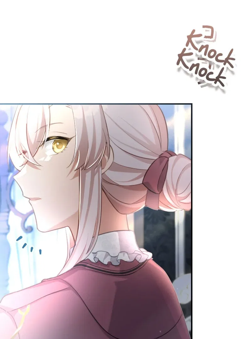 The Young Villainess Sees Through It All Chapter 54 – Page 14