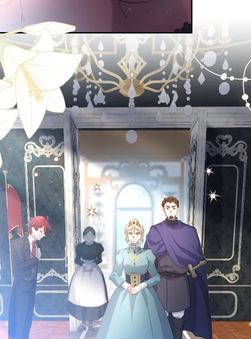 The Young Villainess Sees Through It All Chapter 54 – Page 15