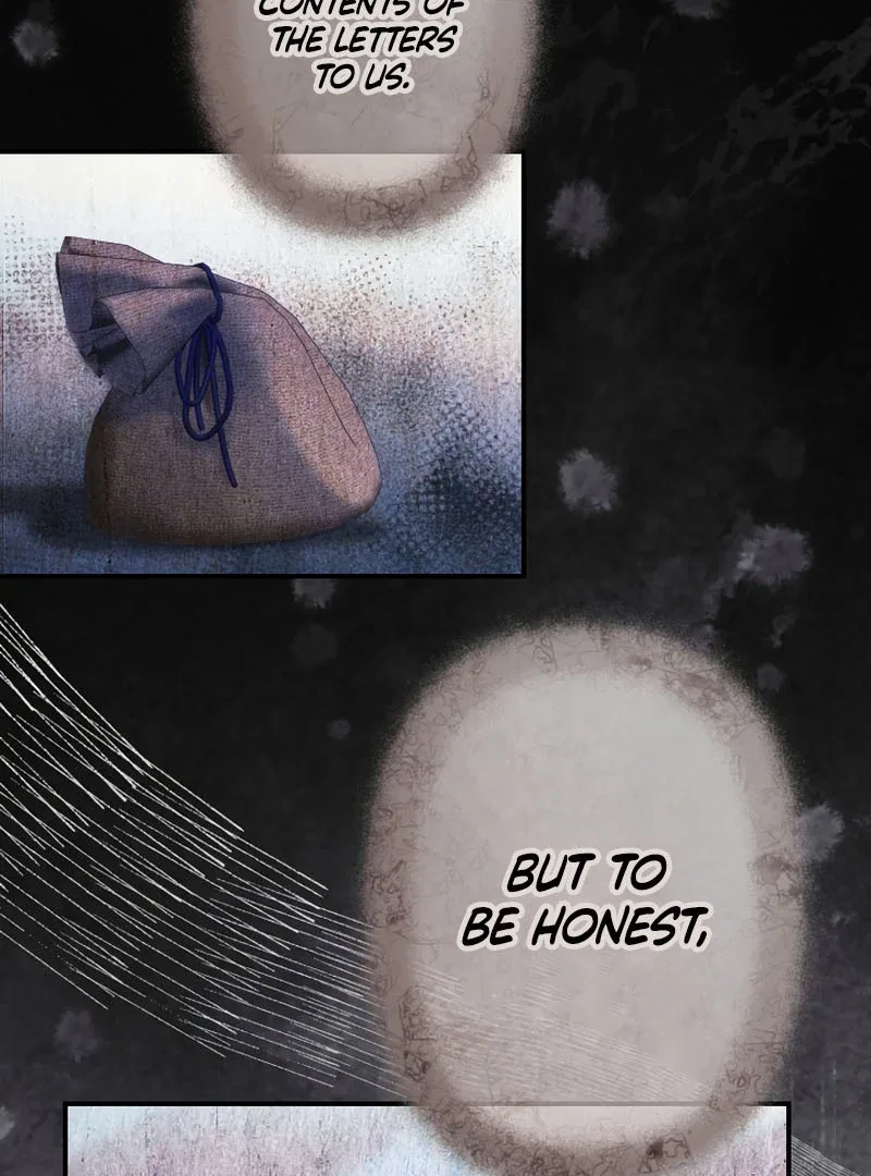 The Young Villainess Sees Through It All Chapter 54 – Page 29