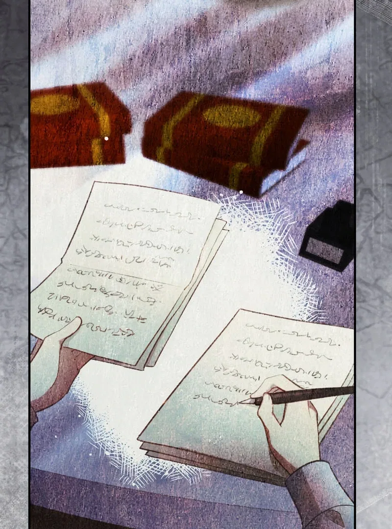 The Young Villainess Sees Through It All Chapter 54 – Page 30