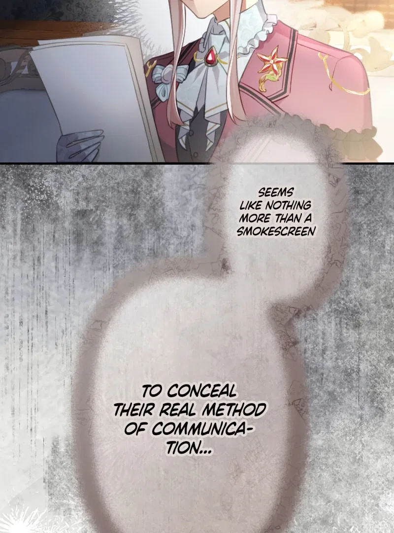 The Young Villainess Sees Through It All Chapter 54 – Page 32