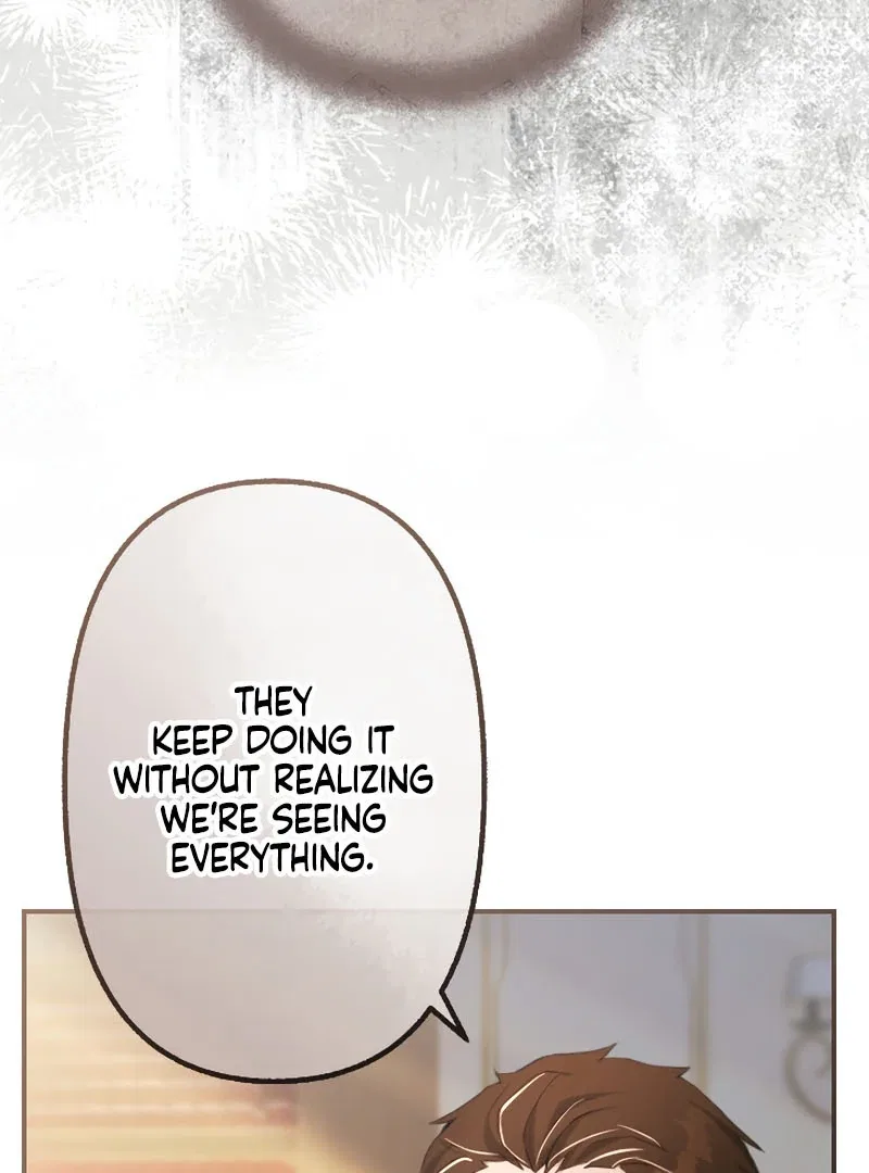 The Young Villainess Sees Through It All Chapter 54 – Page 33