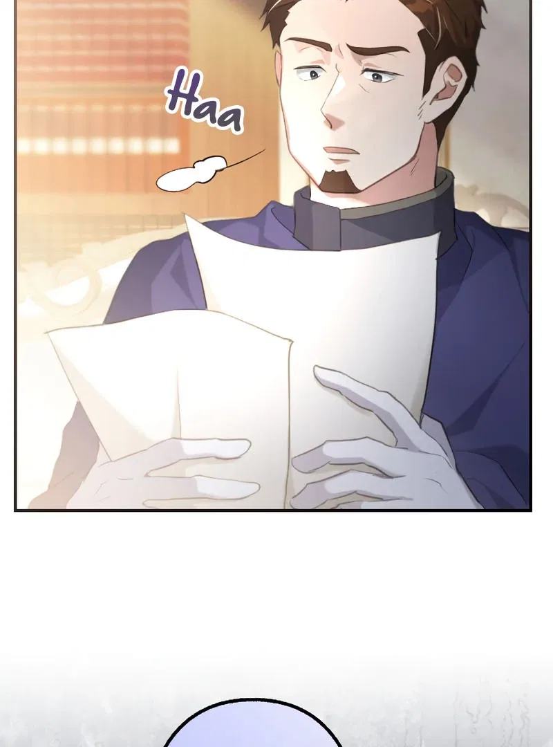 The Young Villainess Sees Through It All Chapter 54 – Page 34