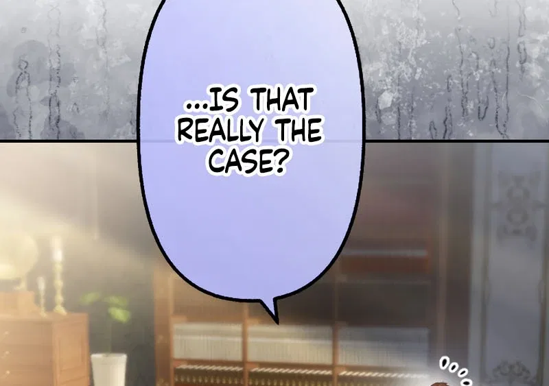 The Young Villainess Sees Through It All Chapter 54 – Page 35