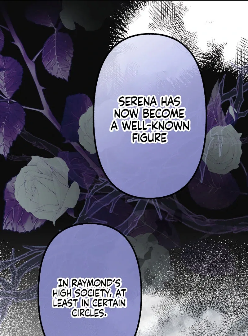 The Young Villainess Sees Through It All Chapter 54 – Page 37