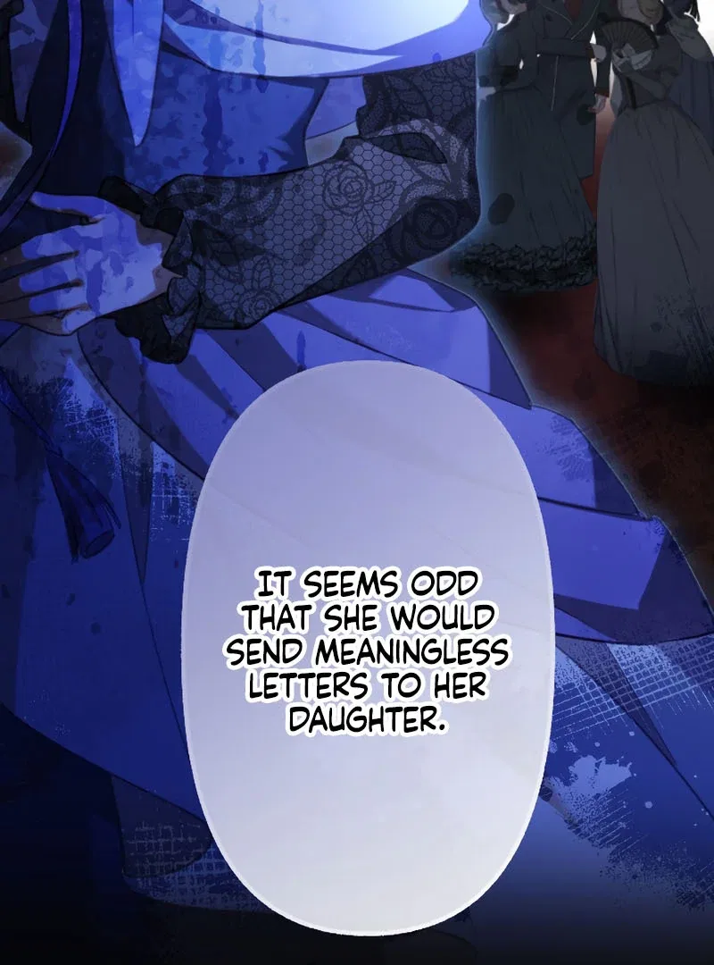 The Young Villainess Sees Through It All Chapter 54 – Page 39