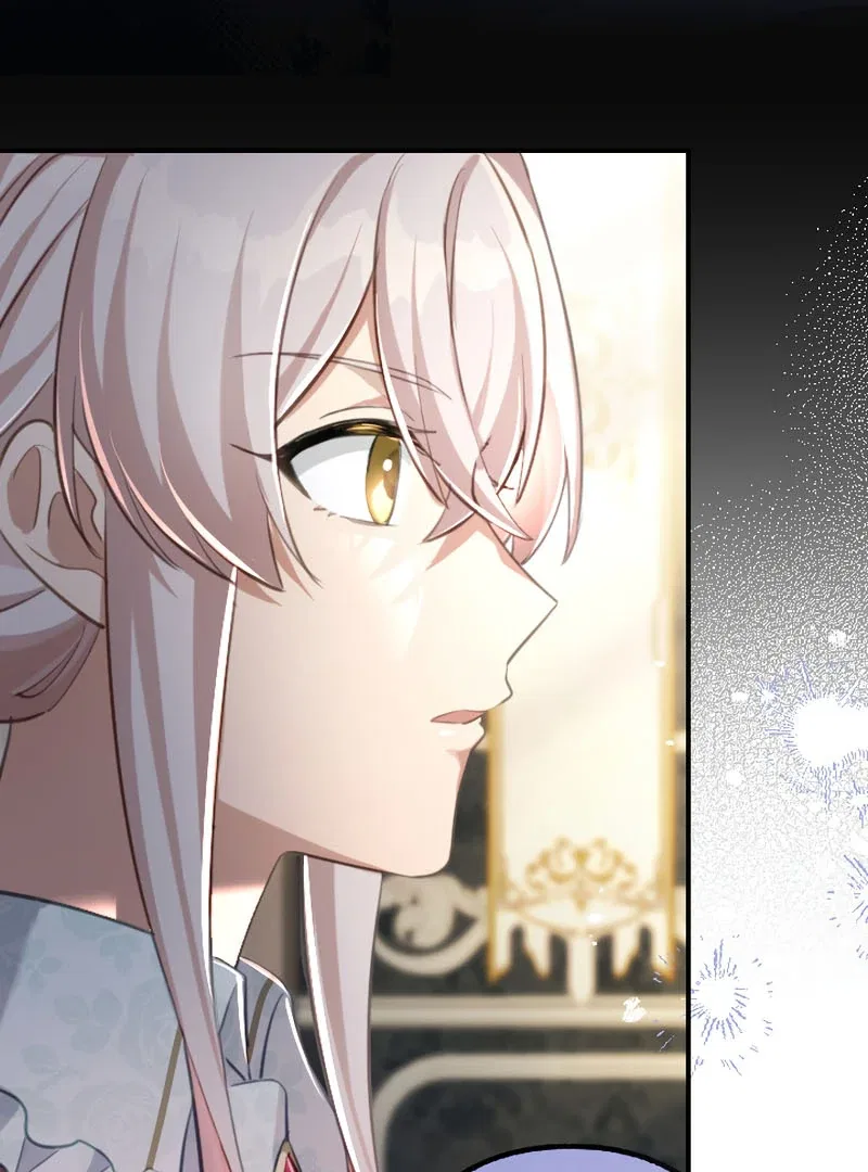 The Young Villainess Sees Through It All Chapter 54 – Page 40