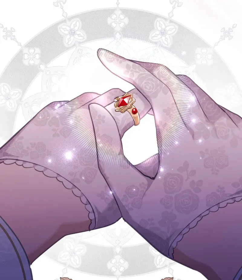 The Young Villainess Sees Through It All Chapter 54 – Page 47