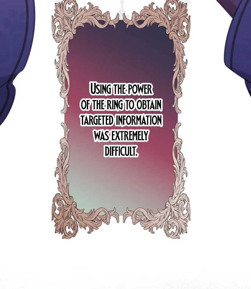 The Young Villainess Sees Through It All Chapter 54 – Page 48