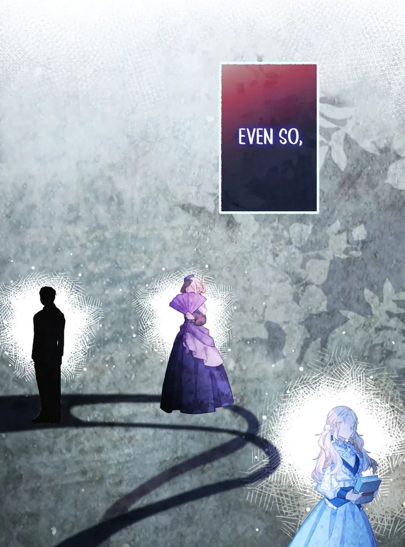The Young Villainess Sees Through It All Chapter 54 – Page 49