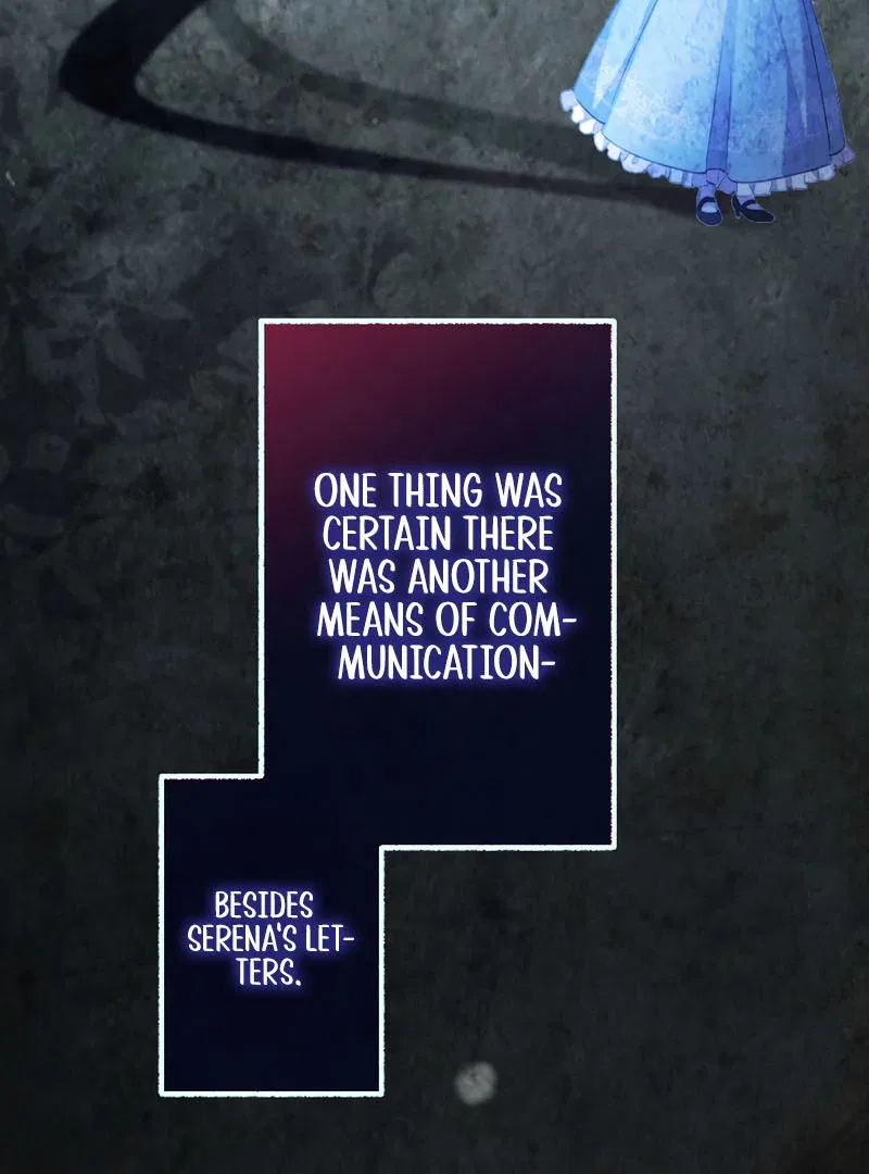 The Young Villainess Sees Through It All Chapter 54 – Page 50