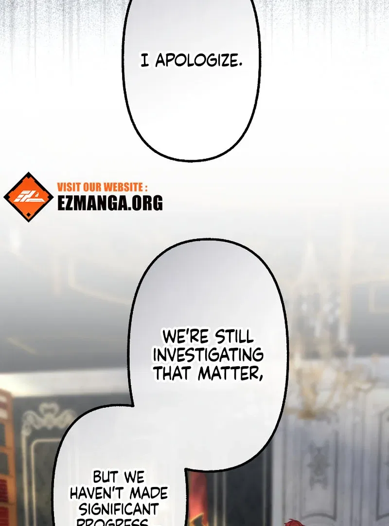 The Young Villainess Sees Through It All Chapter 54 – Page 52