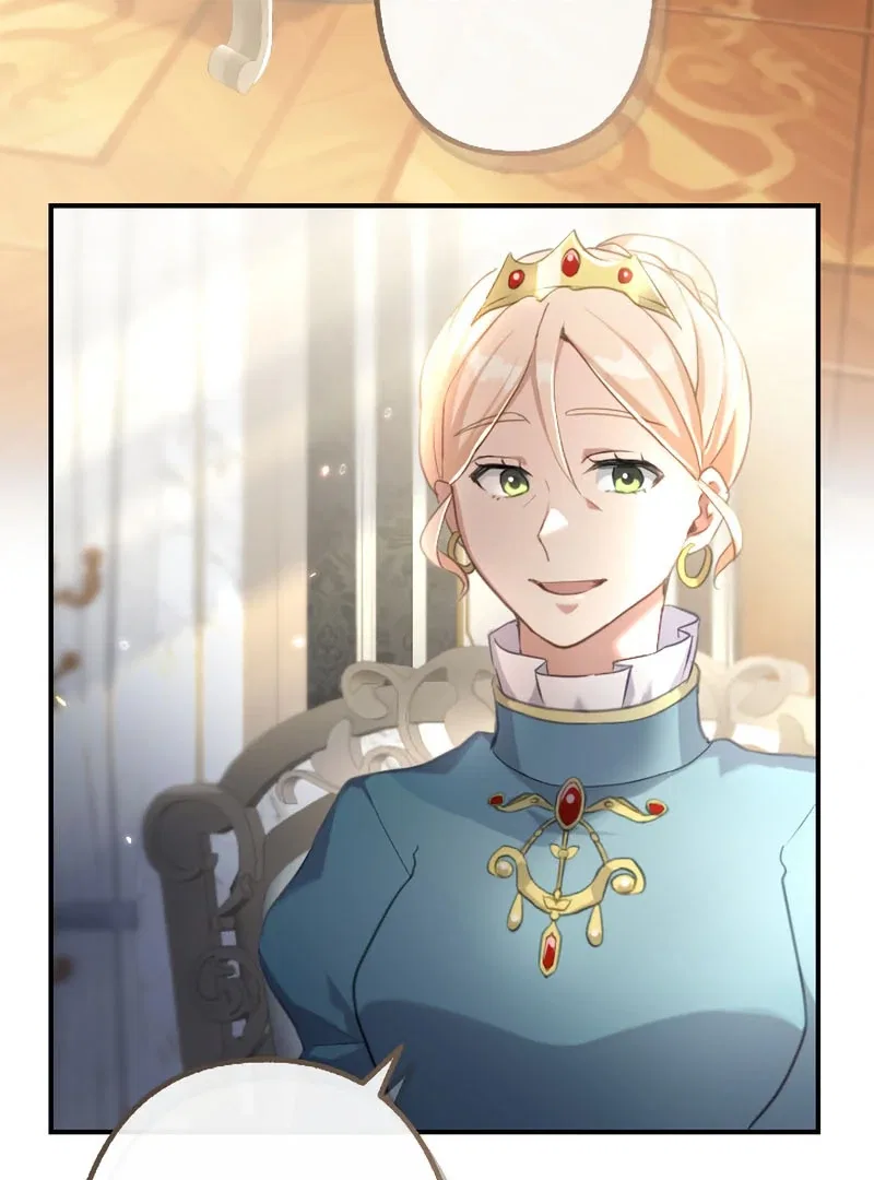 The Young Villainess Sees Through It All Chapter 54 – Page 54