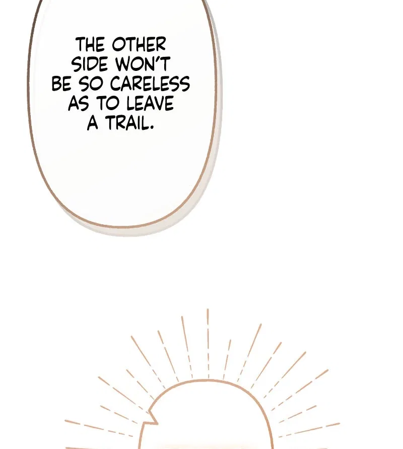 The Young Villainess Sees Through It All Chapter 54 – Page 55