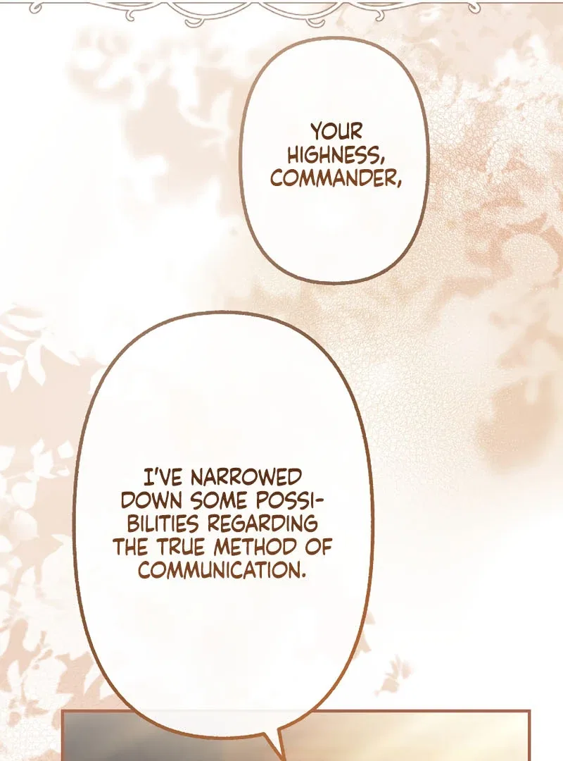 The Young Villainess Sees Through It All Chapter 54 – Page 57