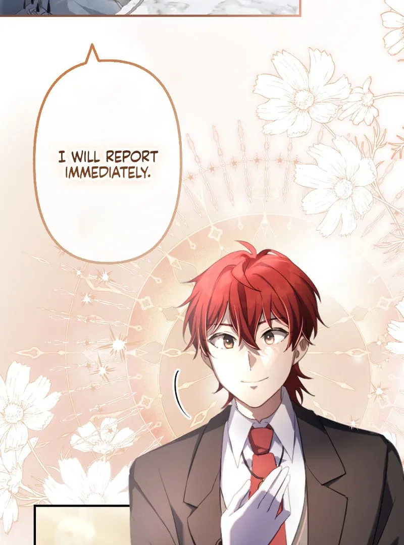 The Young Villainess Sees Through It All Chapter 54 – Page 60