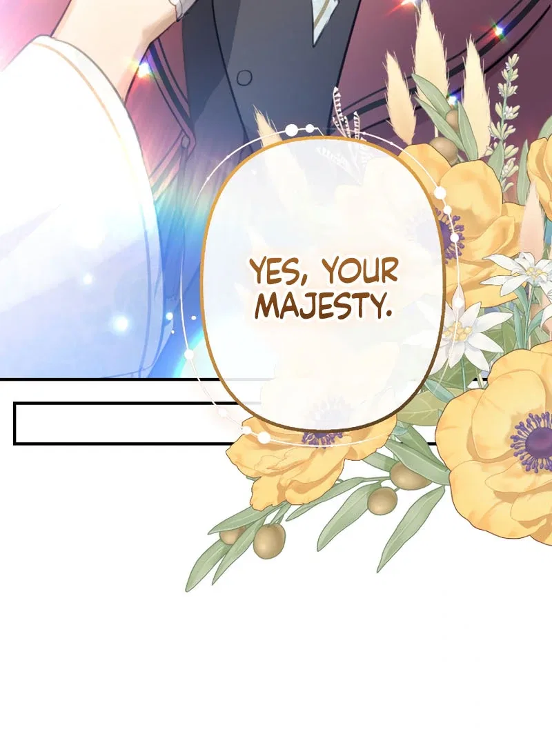 The Young Villainess Sees Through It All Chapter 54 – Page 66