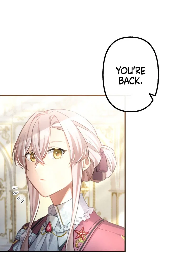 The Young Villainess Sees Through It All Chapter 54 – Page 70