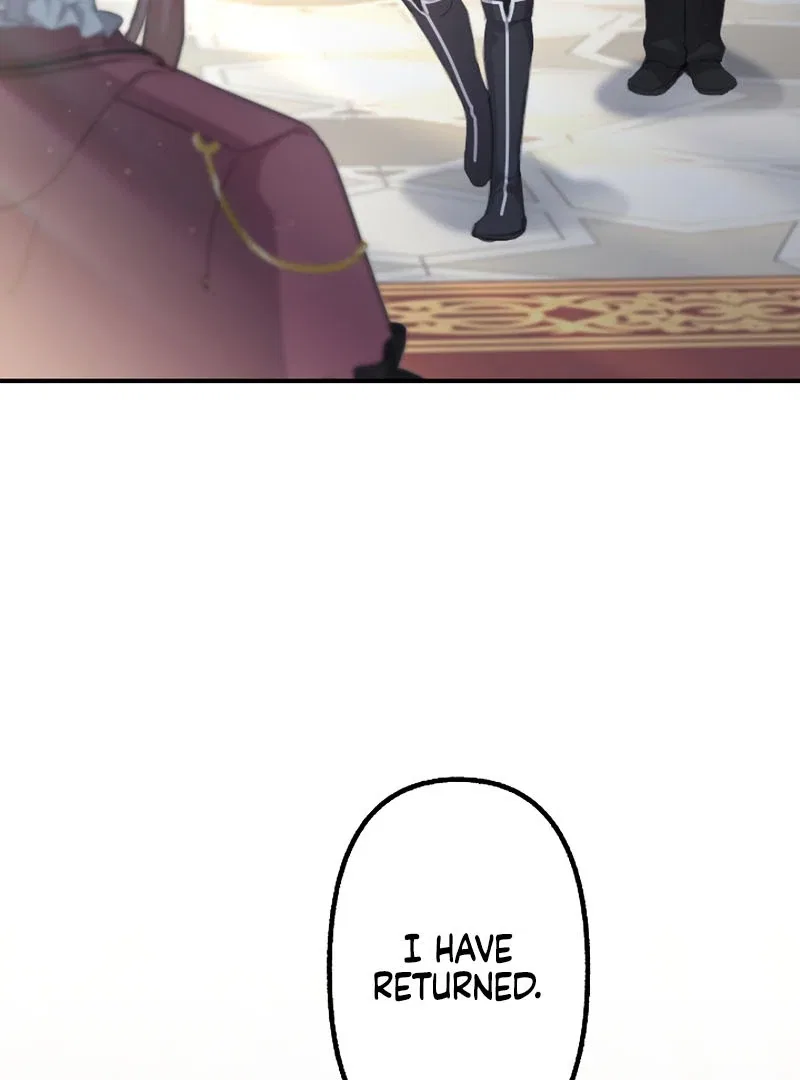 The Young Villainess Sees Through It All Chapter 54 – Page 72
