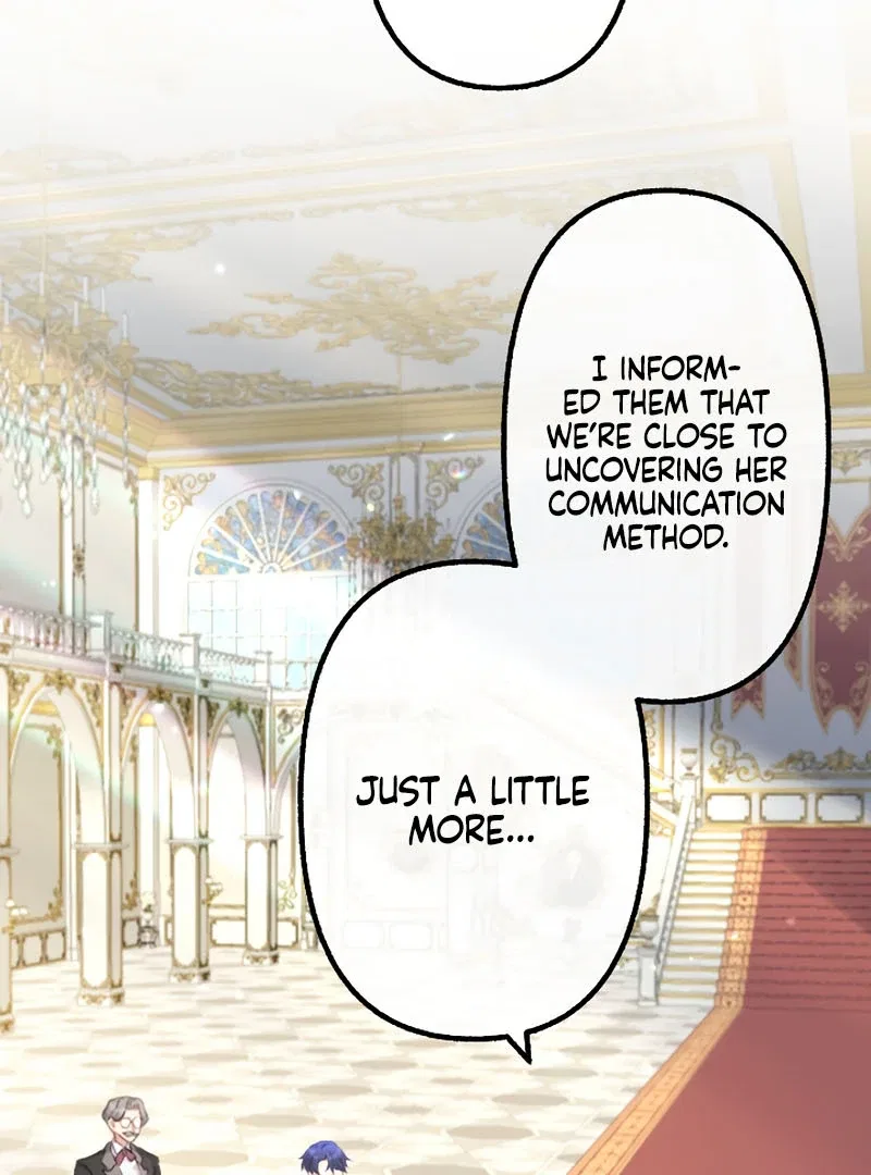 The Young Villainess Sees Through It All Chapter 54 – Page 73