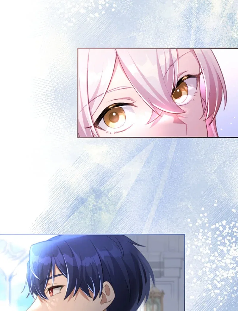 The Young Villainess Sees Through It All Chapter 54 – Page 78