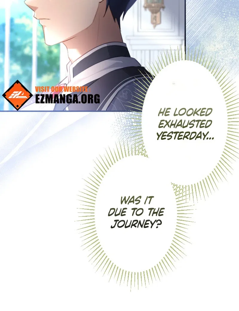 The Young Villainess Sees Through It All Chapter 54 – Page 79