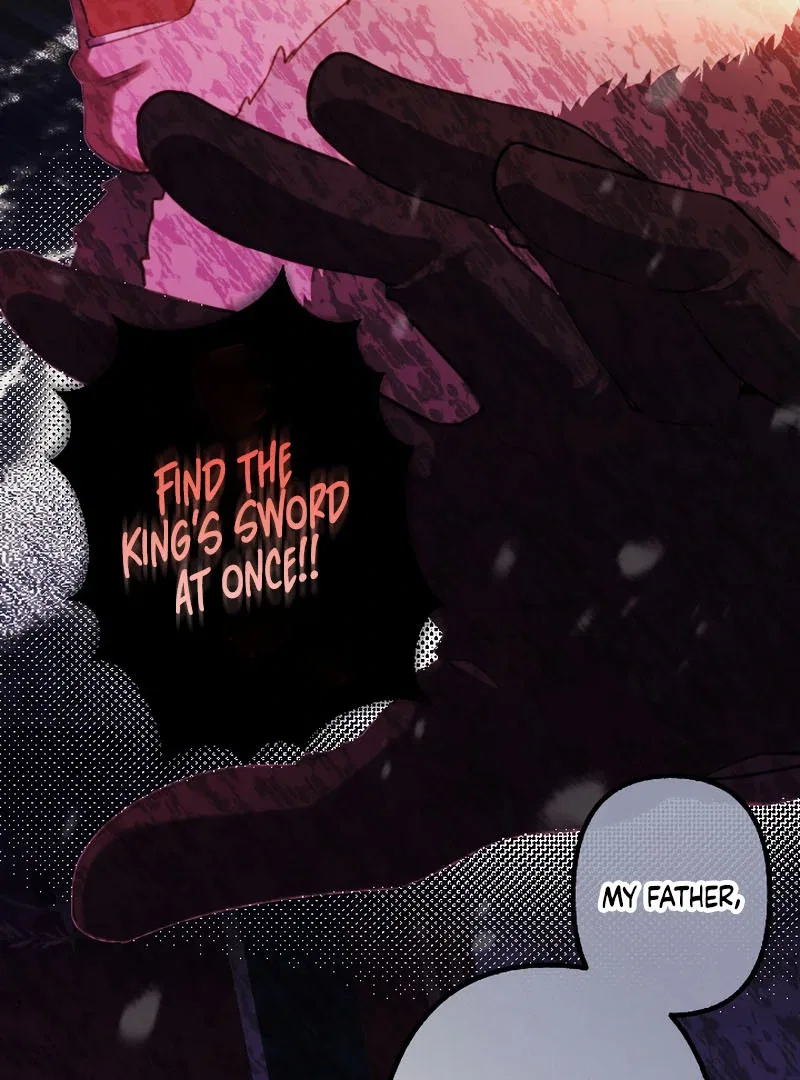 The Young Villainess Sees Through It All Chapter 54 – Page 88