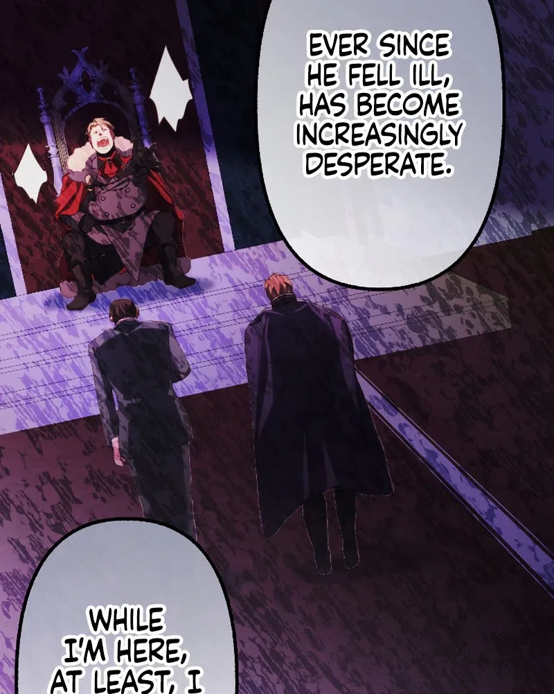 The Young Villainess Sees Through It All Chapter 54 – Page 89