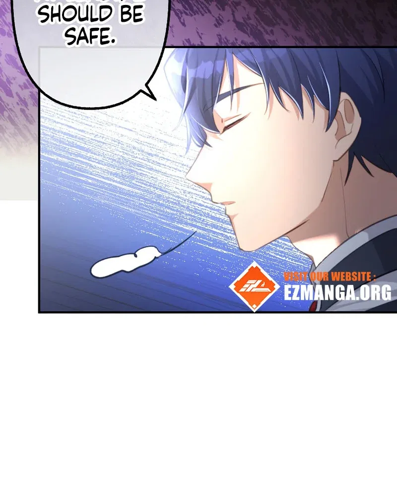 The Young Villainess Sees Through It All Chapter 54 – Page 90