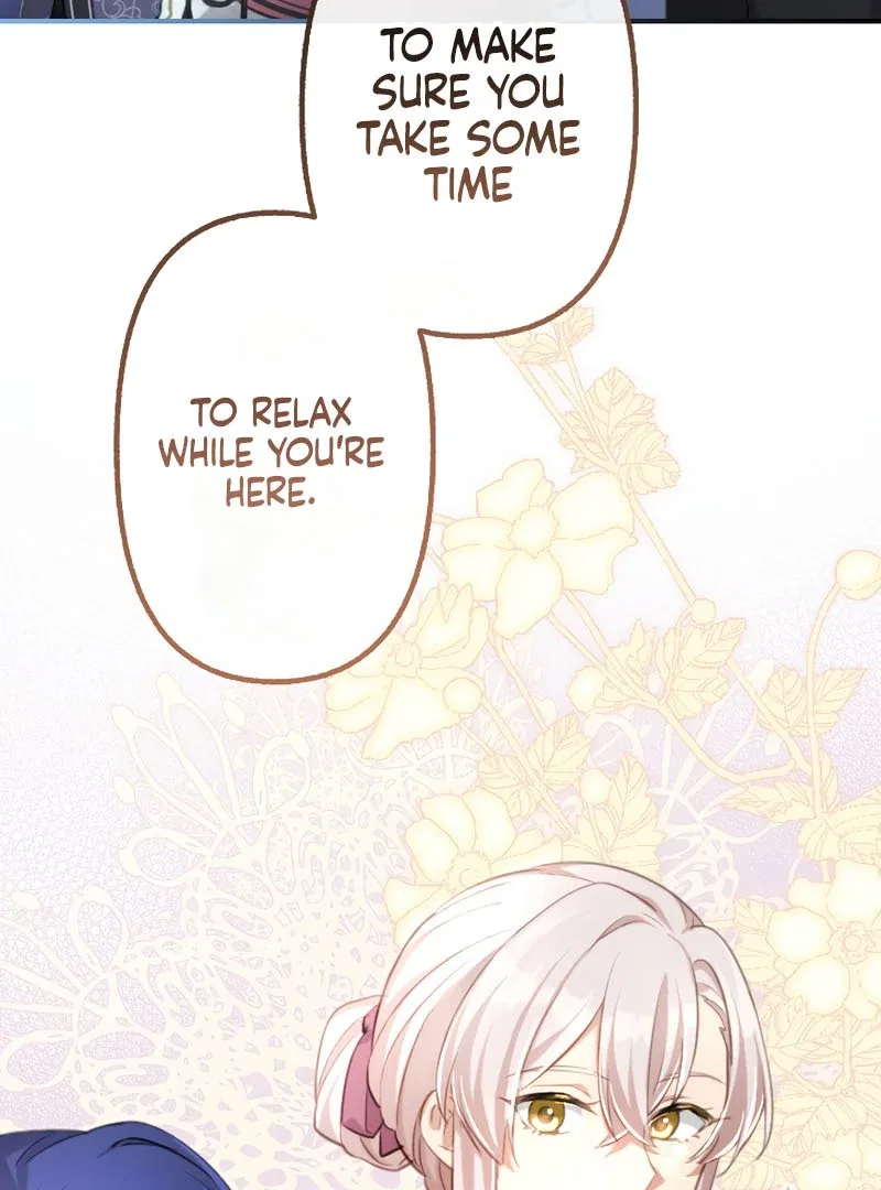 The Young Villainess Sees Through It All Chapter 54 – Page 92
